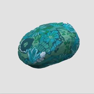 Baby Boys' Newsboy Hat  Cat & Jack NEVER WORN